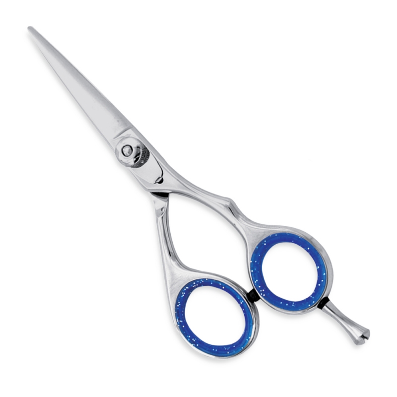 Professional Hair Cutting Scissors